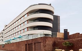 Hotel Indigo Torquay By Ihg
